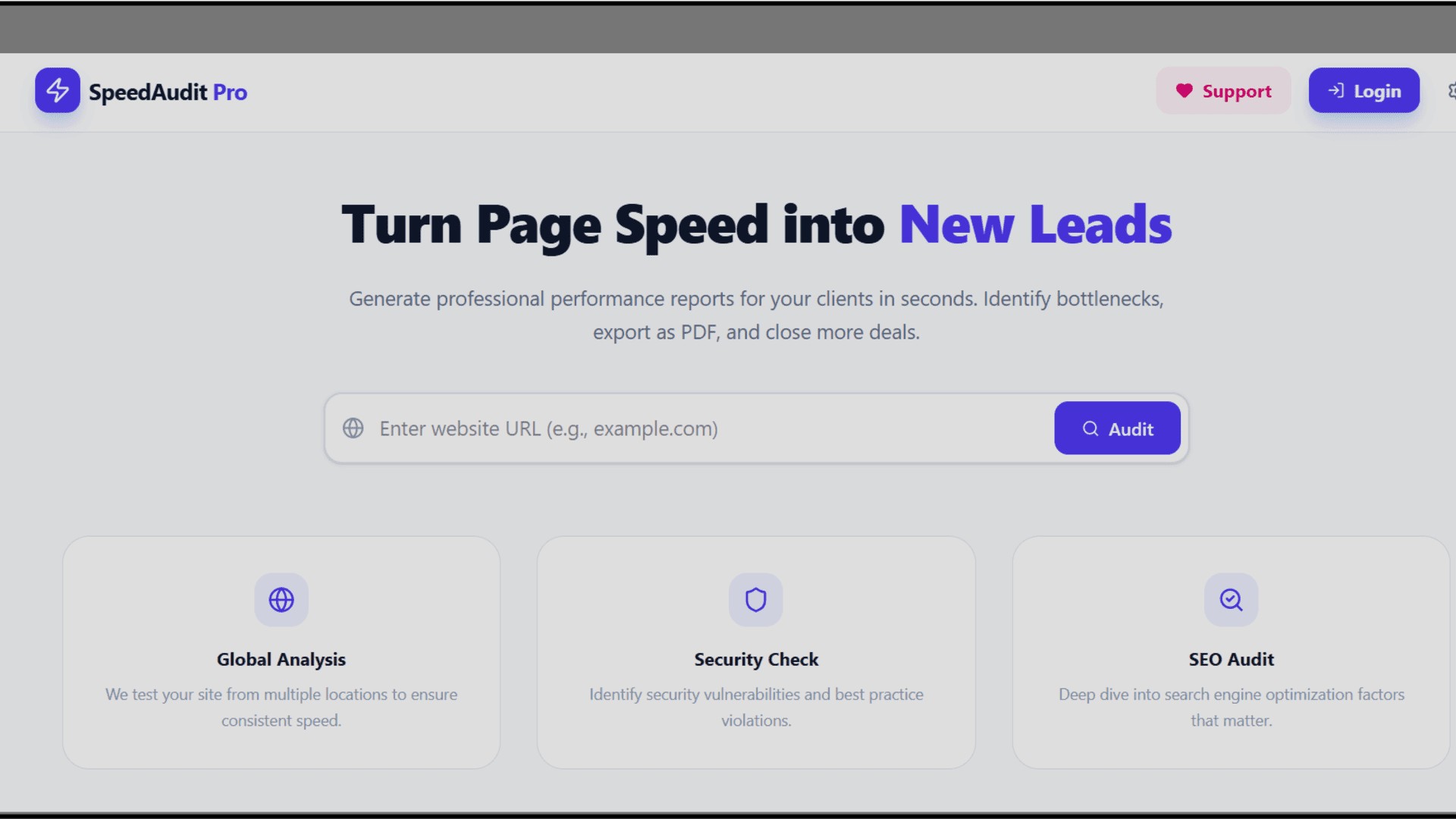 Building Scalable SaaS Applications: A Complete Guide